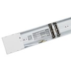 Светильник WLF-2, 1x36Вт LED, 6500K, 3260лм, цвет белый - Фото 4