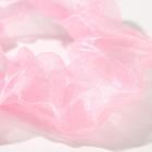 Резинка для волос «Девочки рулят всегда» - фото 30043402 Резинка для волос «Девочки рулят всегда» - фото 30043402