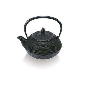 Чайник заварочный Beka Mini Ceylon, 0.6 л