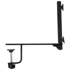 УЦЕНКА Сетка для настольного тенниса BOSHIKA, 180×14 см, с крепежом - Фото 3