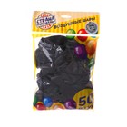 Шар латексный 12" «Новый уровень», 50 шт. 7314801 - фото 14647295