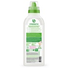 Жидкое средство для стирки Synergetic, гель, универсальное, 750 мл - Фото 9