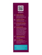 Пятновыводитель-отбеливатель Synergetic, порошок, биоразлагаемый, гипоаллергенный,10 стиков - Фото 8