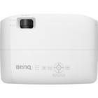 Проектор Benq MS536 DLP, 4000лм, 800x600, 20000:1, ресурс лампы:5500часов, HDMI, белый - фото 51430946 Проектор Benq MS536 DLP, 4000лм, 800x600, 20000:1, ресурс лампы:5500часов, HDMI, белый - фото 51430946