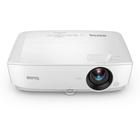 Проектор Benq MW536 DLP, 4000лм, 1280x800, 20000:1, ресурс лампы:5500часов, HDMI, белый - фото 51437655 Проектор Benq MW536 DLP, 4000лм, 1280x800, 20000:1, ресурс лампы:5500часов, HDMI, белый - фото 51437655