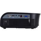 Проектор Hiper Cinema A3, 2200лм,800x400,1500:1,ресурс лампы:50000часов,USB,HDMI, чёр. - фото 51300066 Проектор Hiper Cinema A3, 2200лм,800x400,1500:1,ресурс лампы:50000часов,USB,HDMI, чёр. - фото 51300066