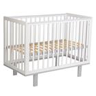 белый-серый