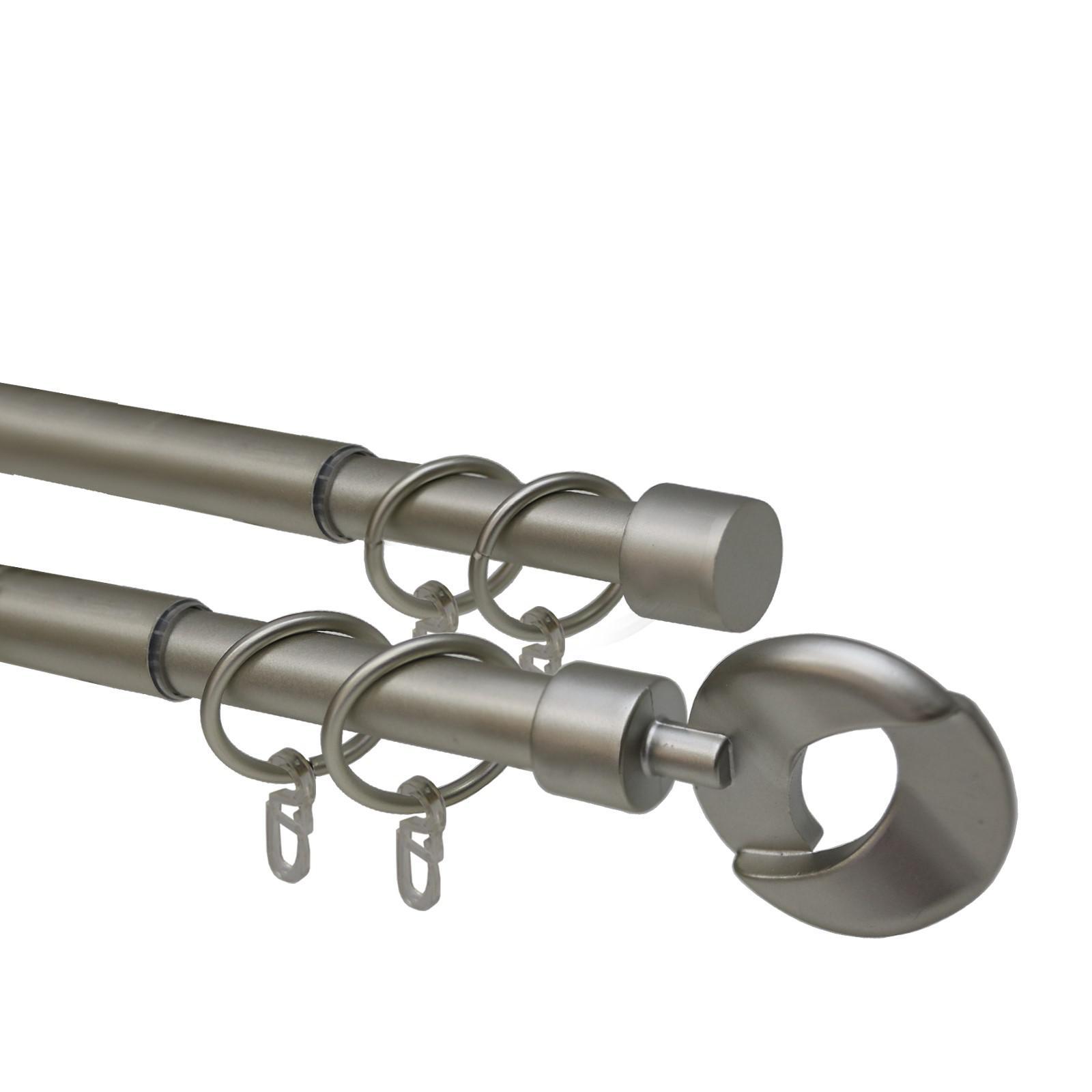 Установка телескопических карнизов. Установка телескопических карнизов. Карниз телескопический инструкция. Инструкция телескопический карниз для ванной. Карниз для ванной комнаты телескопический 110-200 см.