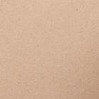 Бумага упаковочная крафт "Советская газета" 0,7 х 10 м,70 гр - Фото 2