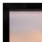 Картина "Кони" 60х100 (65х105) см - фото 21361004