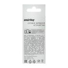 Сетевое зарядное устройство Smartbuy FLASH, 2хUSB, 2.1 А +1 А, черное - фото 51505064 Сетевое зарядное устройство Smartbuy FLASH, 2хUSB, 2.1 А +1 А, черное - фото 51505064