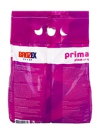 Смесь штукатурная Brozex Прима Пласт GP55 ГИПСОВАЯ 3,0 кг - Фото 3