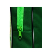 Папка для труда, А4, текстильная, 35×27×7 см «Авокадо» - Фото 14