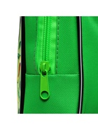 Папка для труда, А4, текстильная, 35×27×7 см «Авокадо» - Фото 9