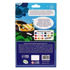 Аппликация пластилином «Быстрая тачка» - Фото 6