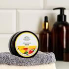 Масло-баттер "Манго", 85 гр - Фото 1