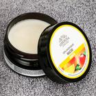 Масло-баттер "Манго", 85 гр - Фото 2