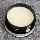 Масло-баттер "Манго", 85 гр - Фото 3