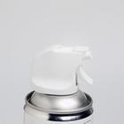 Аэрозоль охладитель FREEZER, , 400 мл - Фото 2