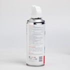 Аэрозоль охладитель FREEZER, , 400 мл - Фото 4