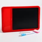 Доска для рисования мелом и маркером, Человек паук, Marvel - Фото 2