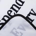 Фартук Доляна Mrs. 70×80 см, 100%пэ - фото 49174268