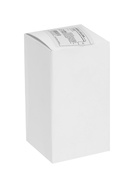 Упор дверной LOCKLAND, магнитный, нержавеющая сталь - Фото 7