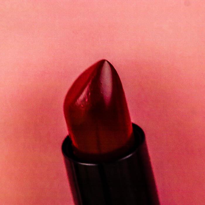 Vinyl lipstick. Виниловая помада. Губная помада 80-х годов. Vinyl помада. Black Vinyl Lipstick.