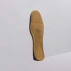 Стельки для обуви, универсальные, р-р RU до 45 (р-р Пр-ля до 45), 28,5 см, пара, цвет МИКС - фото 7325037