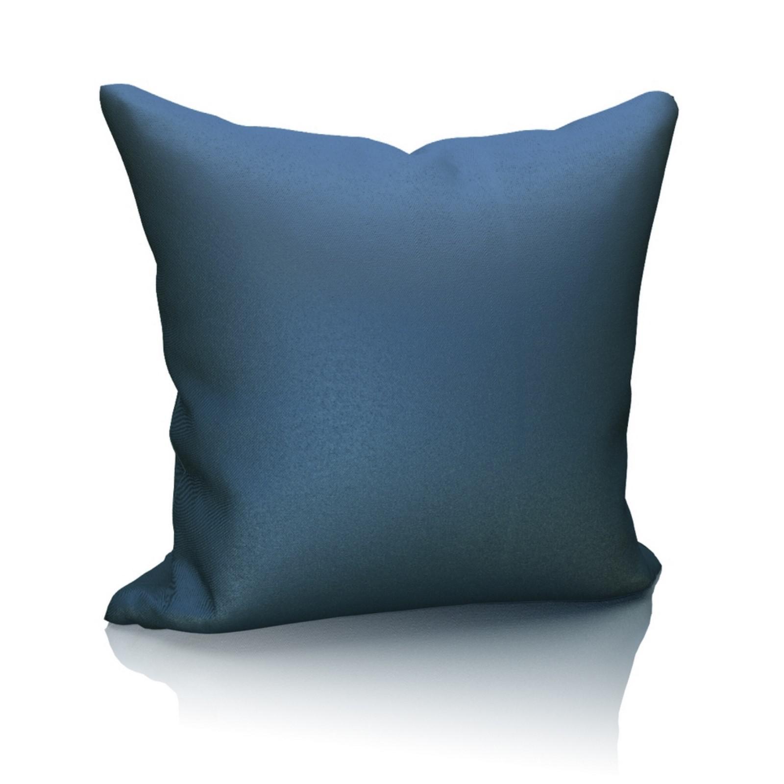 Диванные подушки. Подушка декоративная бежевая. Материал подушки декоративные. Материал подушки декоративные. Декоративные подушки с кисточками.