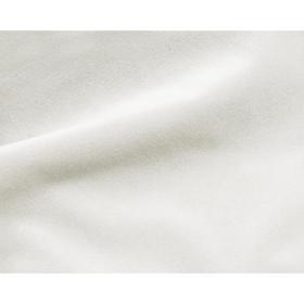 Подушка декоративная Pudra, размер 40х40 см