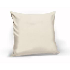 

Подушка декоративная Hosta, размер 40х40 см