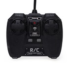 Танк радиоуправляемый «Победитель», работает от аккумулятора - Фото 4