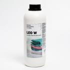 Жидкое средство для стирки IPC Leo W, универсальное, 1 л - Фото 1