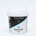Пятновыводитель для удаления танинных пятен (порошок) IPC BLES COFFEE 1100 г - фото 9391477