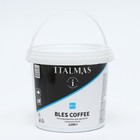 Пятновыводитель для удаления танинных пятен (порошок) IPC BLES COFFEE 1100 г 7368538 - фото 9391477