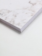 Ежедневник-Смэшбук с раскраской антистресс «365 творческий дней», А5 80 листов - Фото 2