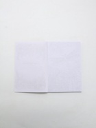 Ежедневник-Смэшбук с раскраской антистресс «365 творческий дней», А5 80 листов - Фото 3