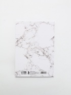 Ежедневник-Смэшбук с раскраской антистресс «365 творческий дней», А5 80 листов - Фото 6