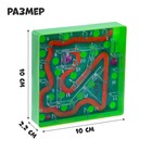 Настольная игра «Охота на кристалл» - Фото 2