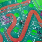 Настольная игра «Охота на кристалл» - Фото 3