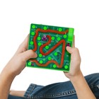 Настольная игра «Охота на кристалл» - Фото 5