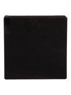 Логическая настольная игра «Крутой заезд», головоломка, 1 игрок, 5+ - Фото 8