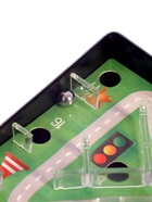 Логическая настольная игра «Крутой заезд», головоломка, 1 игрок, 5+ - Фото 10