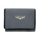 Термосумка Cartage Т-15, серая, 10 л, 26×19×19 см - Фото 11