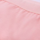 Трусы для девочки Toys, рост 110-116 см, цвет розовый - Фото 3