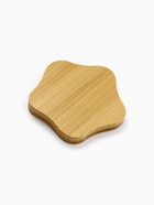 Менажница новогодняя «Счастливого Нового года», 24 см, 6 ячеек - Фото 6