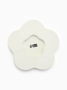 Менажница новогодняя «Счастливого Нового года», 24 см, 6 ячеек - Фото 8