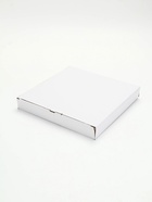 Менажница новогодняя «Счастливого Нового года», 24 см, 6 ячеек - Фото 9