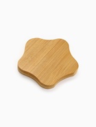 Менажница новогодняя «С Новым годом», 24 см, 6 ячеек - Фото 6